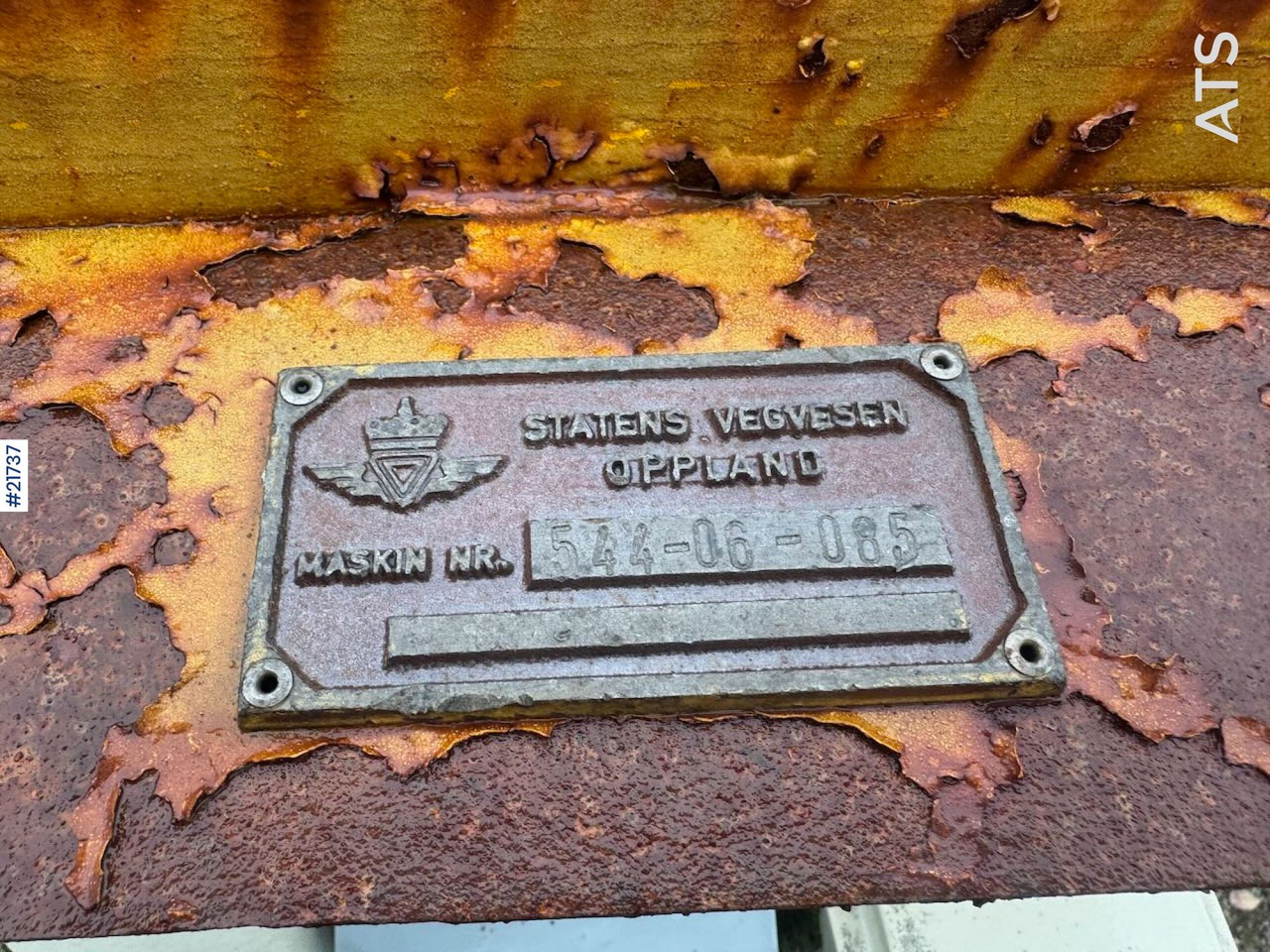 Correia transportadora Transportbånd 3 stk: foto 36 Correia transportadora Transportbånd 3 stk: foto 36