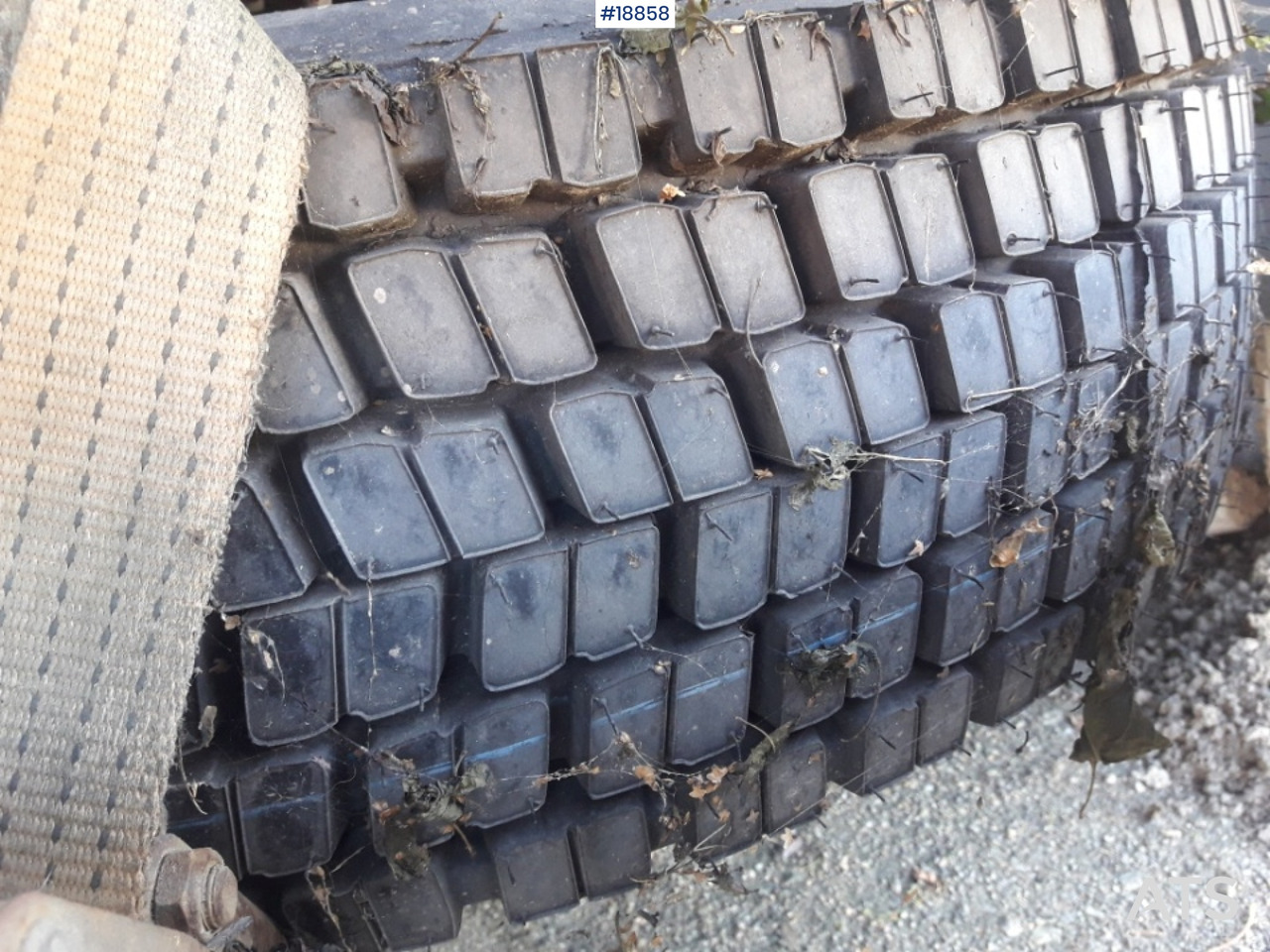 Camião transporte de veículos Volvo FH12: foto 10 Camião transporte de veículos Volvo FH12: foto 10