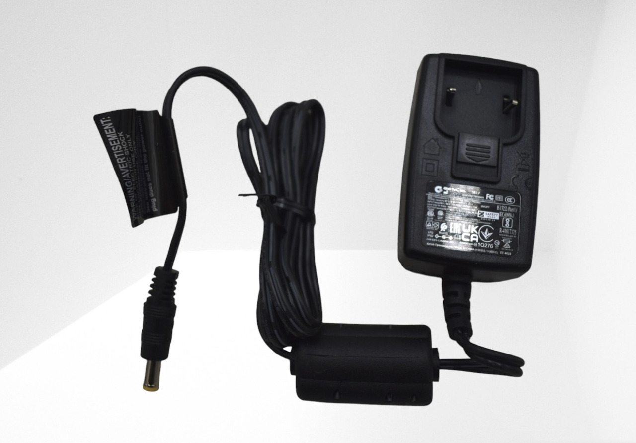ADAPTADOR PARED PARA CARGADOR 9847677 9847677 - Sistema elétrico por Grua para camião: foto 4 ADAPTADOR PARED PARA CARGADOR 9847677 9847677 - Sistema elétrico por Grua para camião: foto 4
