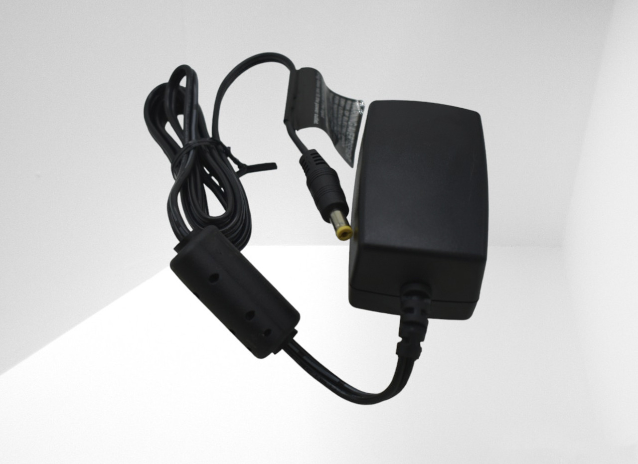 ADAPTADOR PARED PARA CARGADOR 9847677 9847677 - Sistema elétrico por Grua para camião: foto 3 ADAPTADOR PARED PARA CARGADOR 9847677 9847677 - Sistema elétrico por Grua para camião: foto 3