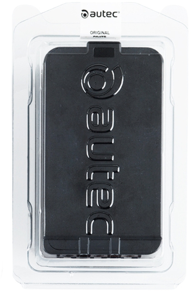 Autec original battery R0BATT00E12A0 - Bateria automotiva por Grua para camião: foto 4 Autec original battery R0BATT00E12A0 - Bateria automotiva por Grua para camião: foto 4