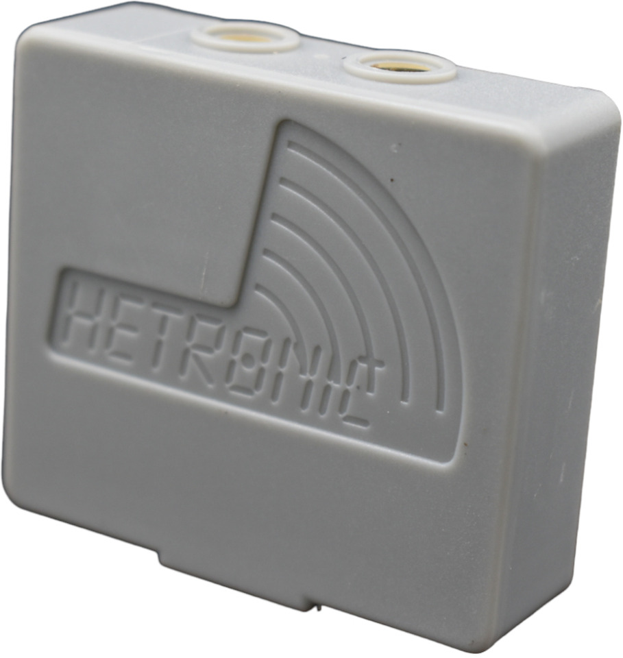 Batería original Hetronic 68300600, 68300900, 900, HE900, KH68300990 - Bateria automotiva por Grua para camião: foto 4 Batería original Hetronic 68300600, 68300900, 900, HE900, KH68300990 - Bateria automotiva por Grua para camião: foto 4