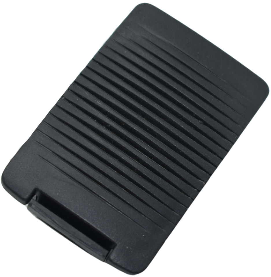 Batería original Itowa BT3613MH3A,Tunner 2G - Bateria automotiva por Grua para camião: foto 4 Batería original Itowa BT3613MH3A,Tunner 2G - Bateria automotiva por Grua para camião: foto 4