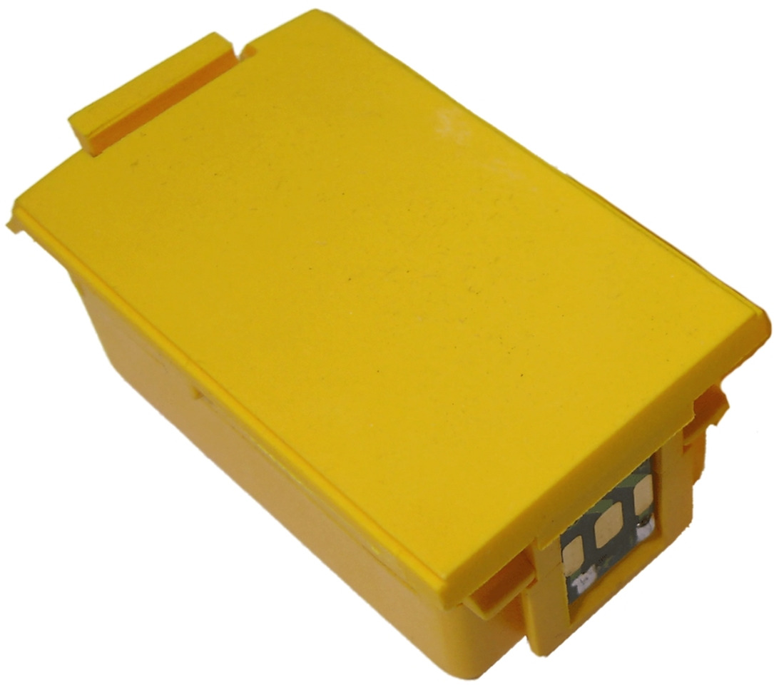 Batería original Itowa BT4822MH - Bateria automotiva por Grua para camião: foto 1 Batería original Itowa BT4822MH - Bateria automotiva por Grua para camião: foto 1