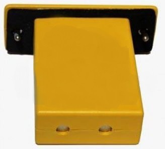 Bateria automotiva por Grua para camião novo Batería original Teletec AK2: foto 1