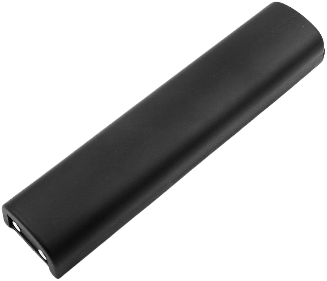 Cattron Theimeg original battery BT923-00072 - Bateria automotiva por Grua para camião: foto 2 Cattron Theimeg original battery BT923-00072 - Bateria automotiva por Grua para camião: foto 2