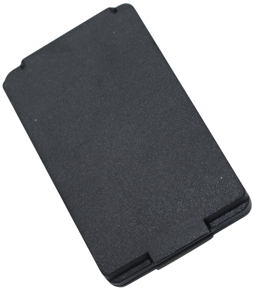 Compatible Autec Battery R0BATT00E11A0, MHM03 - Bateria automotiva por Grua para camião: foto 5 Compatible Autec Battery R0BATT00E11A0, MHM03 - Bateria automotiva por Grua para camião: foto 5