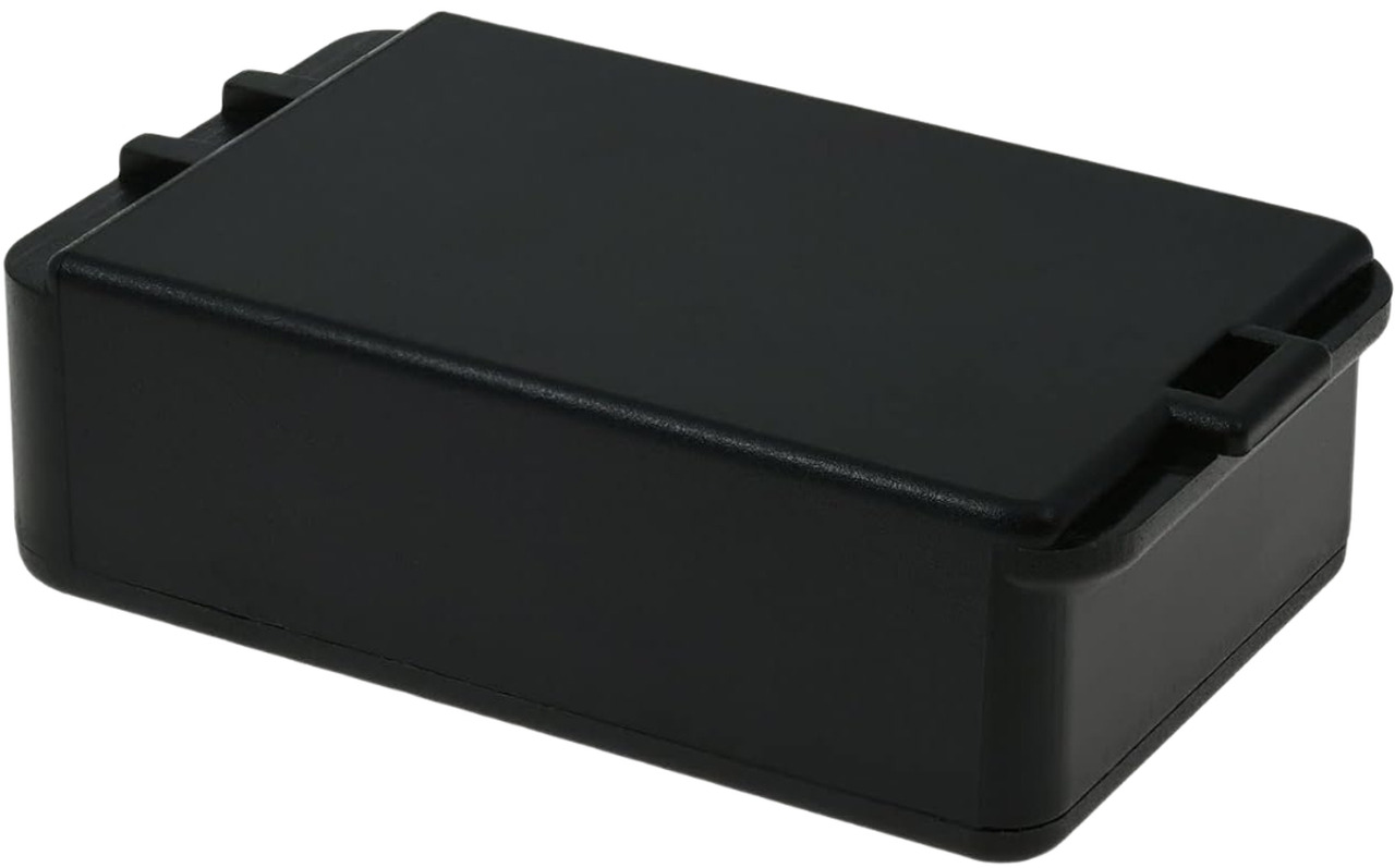 Compatible battery Autec LPM04,R0BATT00E12A0 - Bateria automotiva por Grua para camião: foto 4 Compatible battery Autec LPM04,R0BATT00E12A0 - Bateria automotiva por Grua para camião: foto 4