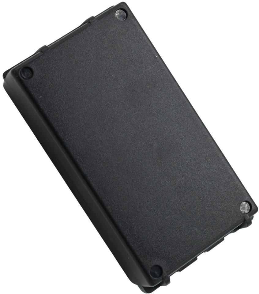 Compatible battery Cattron Theimeg 1BAT-7706-A201, BE023-00122 - Bateria automotiva por Grua para camião: foto 4 Compatible battery Cattron Theimeg 1BAT-7706-A201, BE023-00122 - Bateria automotiva por Grua para camião: foto 4