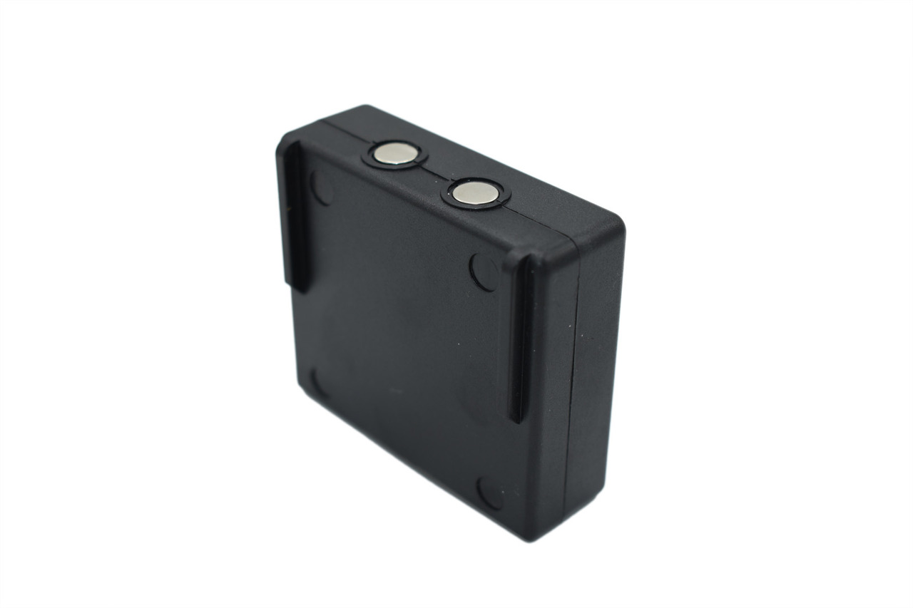 Compatible battery Hetronic 68300600, 68300900, 900, HE900, KH68300990, Mini - Bateria automotiva por Grua para camião: foto 3 Compatible battery Hetronic 68300600, 68300900, 900, HE900, KH68300990, Mini - Bateria automotiva por Grua para camião: foto 3