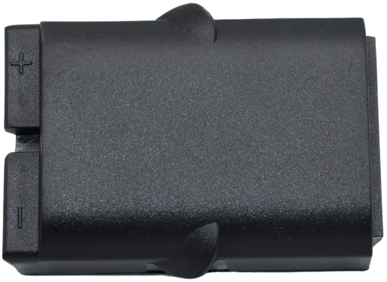 Compatible battery Ikusi 2303691, BT06 - Bateria automotiva por Grua para camião: foto 4 Compatible battery Ikusi 2303691, BT06 - Bateria automotiva por Grua para camião: foto 4