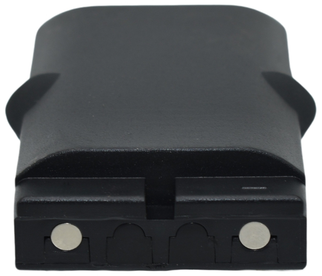 Compatible battery Ikusi 2303691, BT06 - Bateria automotiva por Grua para camião: foto 1 Compatible battery Ikusi 2303691, BT06 - Bateria automotiva por Grua para camião: foto 1