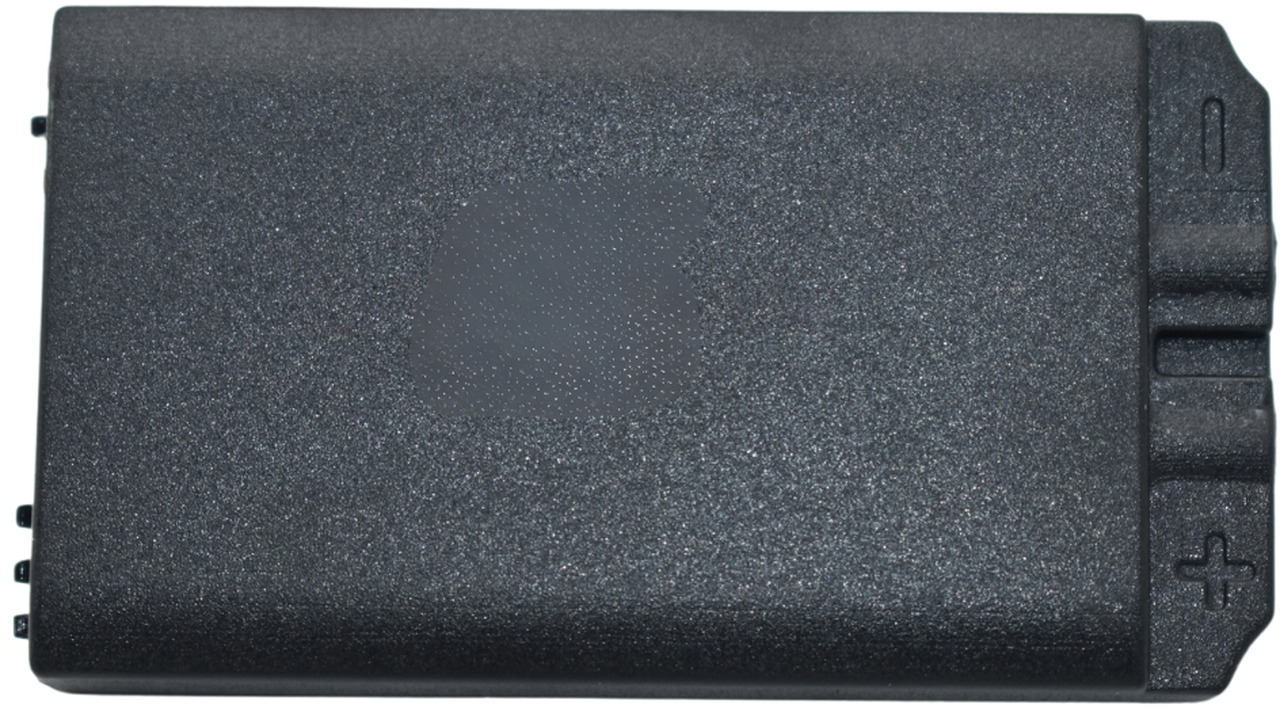 Compatible battery Ikusi BT11K - Bateria automotiva por Grua para camião: foto 5 Compatible battery Ikusi BT11K - Bateria automotiva por Grua para camião: foto 5