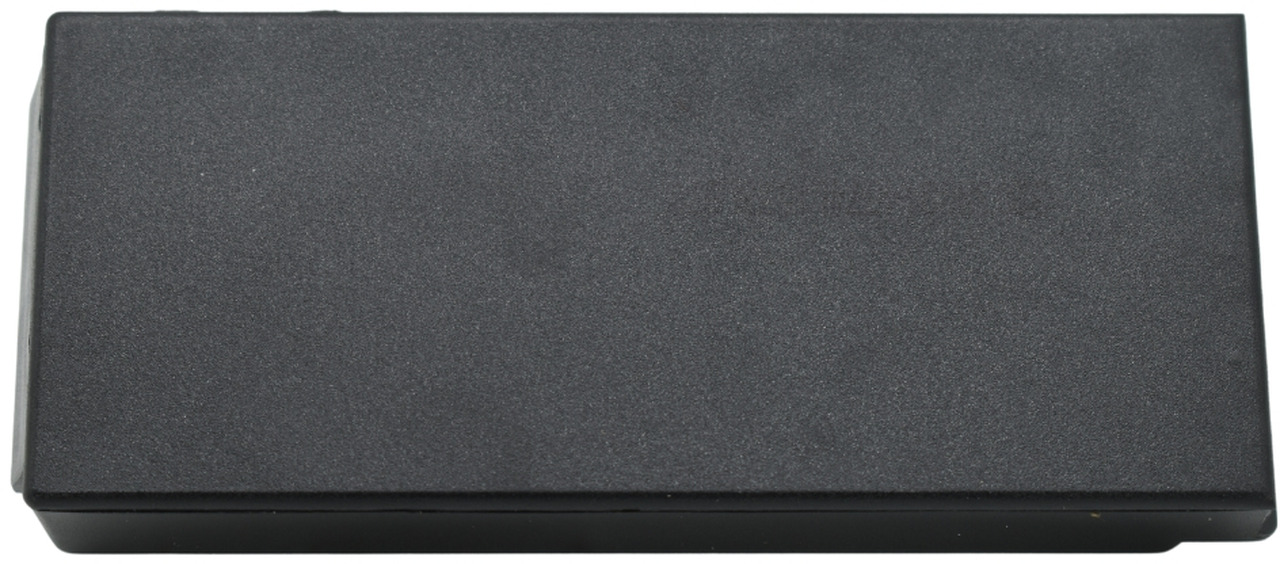 Compatible battery Ikusi BT12 - Bateria automotiva por Grua para camião: foto 5 Compatible battery Ikusi BT12 - Bateria automotiva por Grua para camião: foto 5