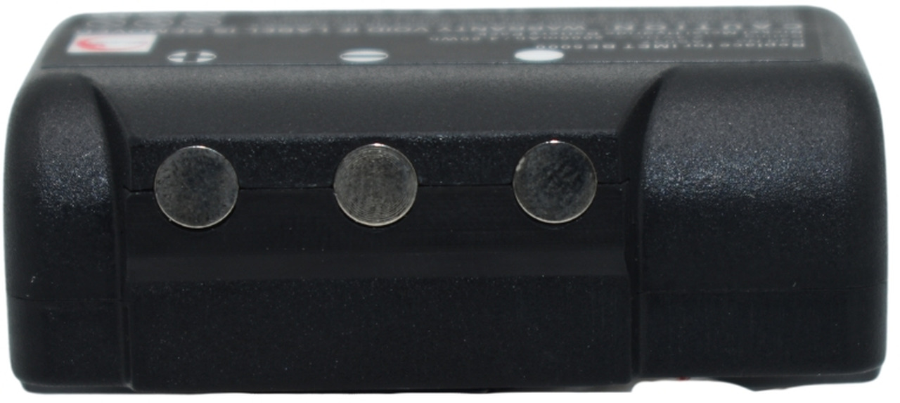 Compatible battery Imet AS037,BE5000 - Bateria automotiva por Grua para camião: foto 4 Compatible battery Imet AS037,BE5000 - Bateria automotiva por Grua para camião: foto 4