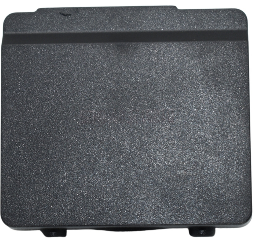Compatible battery Imet AS060 - Bateria automotiva por Grua para camião: foto 5 Compatible battery Imet AS060 - Bateria automotiva por Grua para camião: foto 5