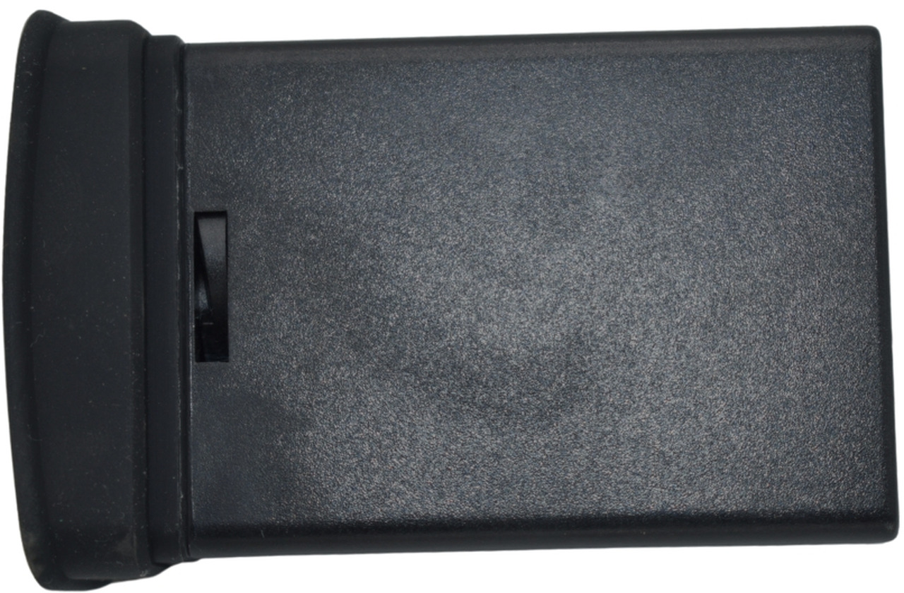 Compatible battery Itowa BT3613MH - Bateria automotiva por Grua para camião: foto 5 Compatible battery Itowa BT3613MH - Bateria automotiva por Grua para camião: foto 5