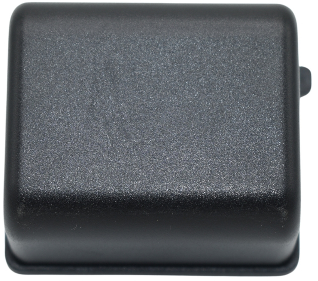 Compatible battery Itowa BT7223, BT7223MH - Bateria automotiva por Grua para camião: foto 3 Compatible battery Itowa BT7223, BT7223MH - Bateria automotiva por Grua para camião: foto 3