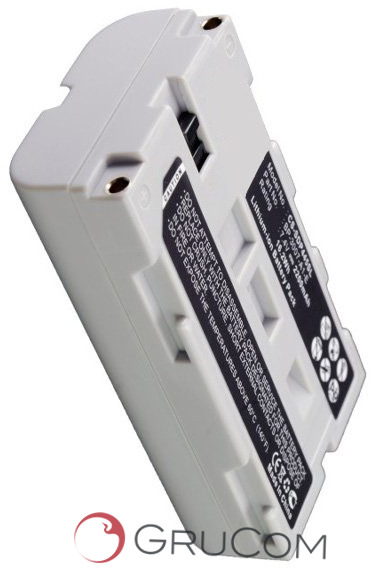 Compatible battery Seik 709053557 - Bateria automotiva por Grua para camião: foto 1 Compatible battery Seik 709053557 - Bateria automotiva por Grua para camião: foto 1