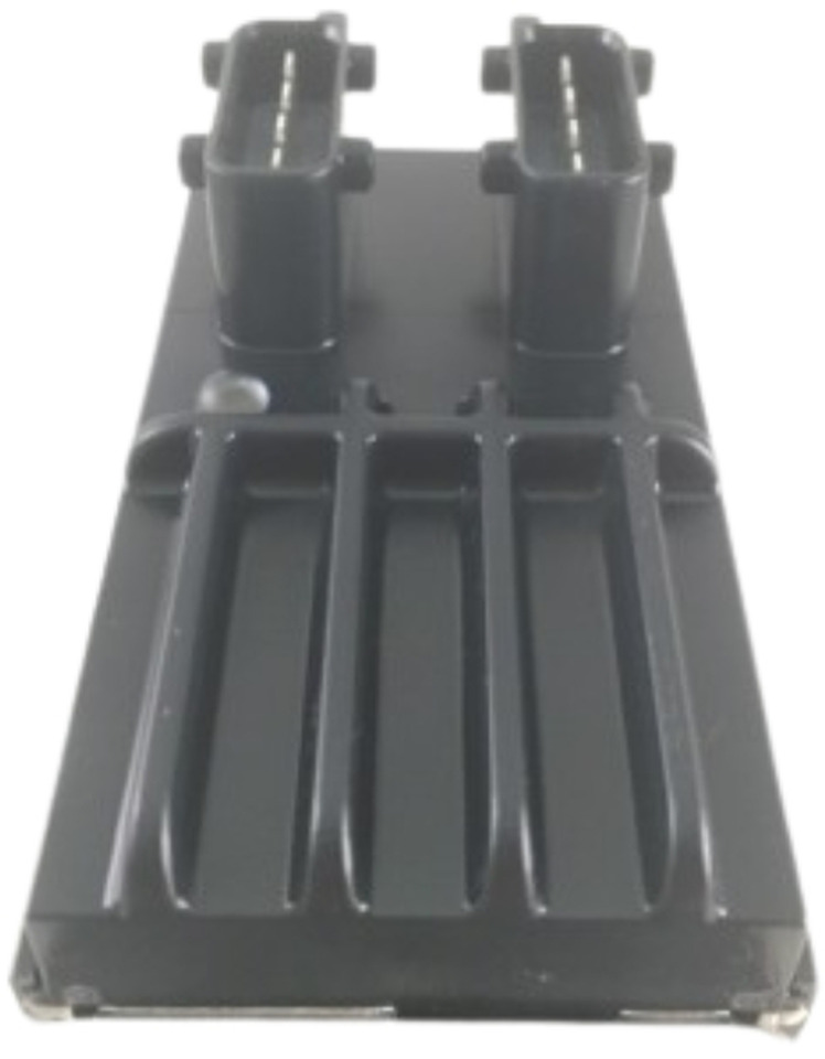 Danfoss Solenoid Valve 157B4036 - Válvula hidráulica por Grua para camião: foto 5 Danfoss Solenoid Valve 157B4036 - Válvula hidráulica por Grua para camião: foto 5