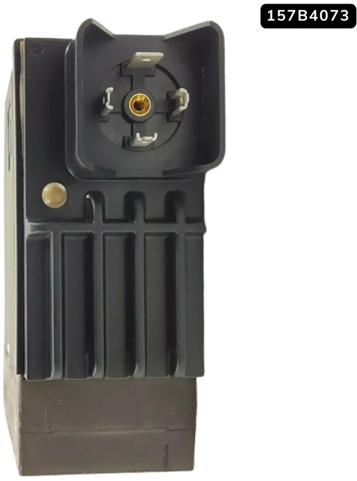 Danfoss Solenoid Valve 157B4073 - Válvula hidráulica por Grua para camião: foto 5 Danfoss Solenoid Valve 157B4073 - Válvula hidráulica por Grua para camião: foto 5