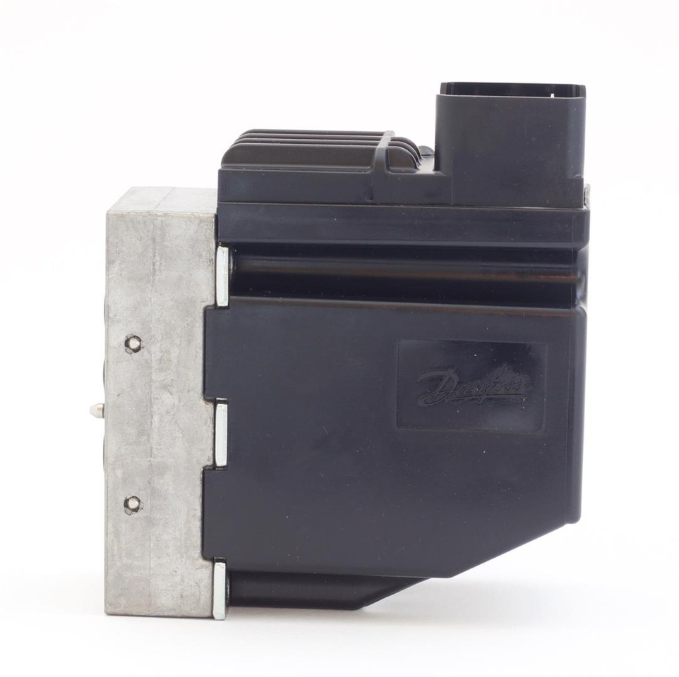 Danfoss Solenoid Valve 157B4116 - Válvula hidráulica por Grua para camião: foto 3 Danfoss Solenoid Valve 157B4116 - Válvula hidráulica por Grua para camião: foto 3