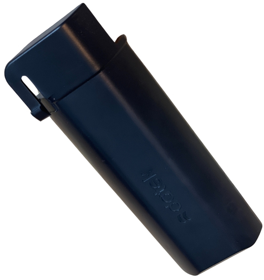 Datek original battery SF-0033-01 - Bateria automotiva por Grua para camião: foto 3 Datek original battery SF-0033-01 - Bateria automotiva por Grua para camião: foto 3