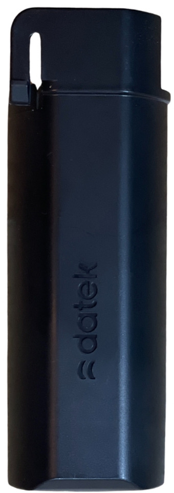 Datek original battery SF-0033-01 - Bateria automotiva por Grua para camião: foto 4 Datek original battery SF-0033-01 - Bateria automotiva por Grua para camião: foto 4
