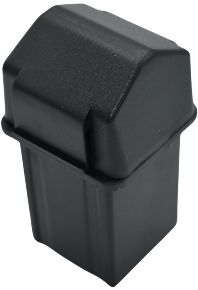 Elca battery PINC 07MH, REC-PINC-07J - Bateria automotiva por Grua para camião: foto 4 Elca battery PINC 07MH, REC-PINC-07J - Bateria automotiva por Grua para camião: foto 4