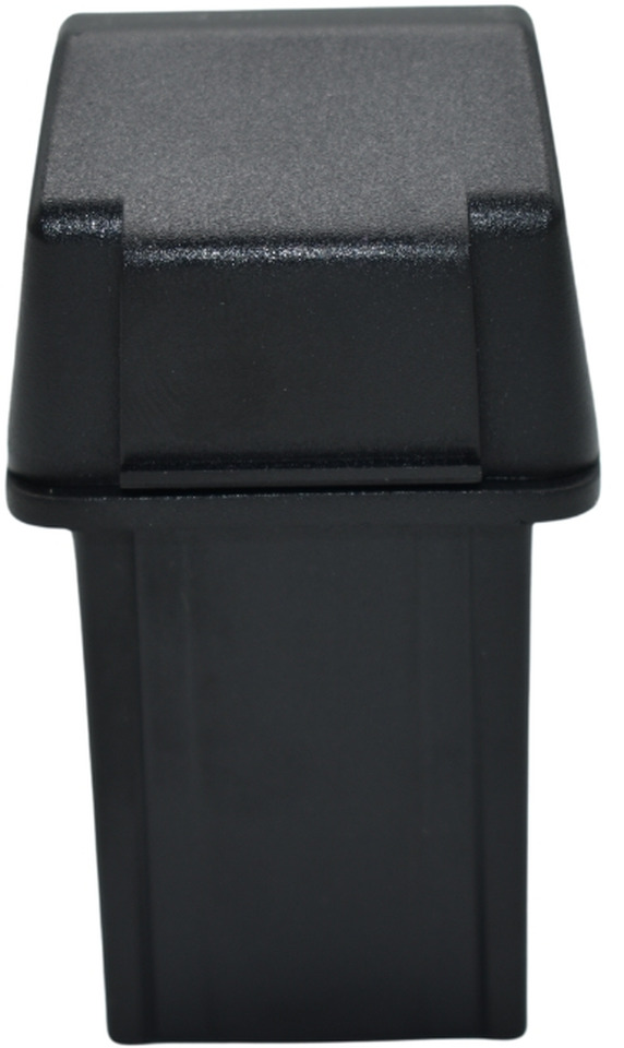 Elca battery PINC 07MH, REC-PINC-07J - Bateria automotiva por Grua para camião: foto 5 Elca battery PINC 07MH, REC-PINC-07J - Bateria automotiva por Grua para camião: foto 5