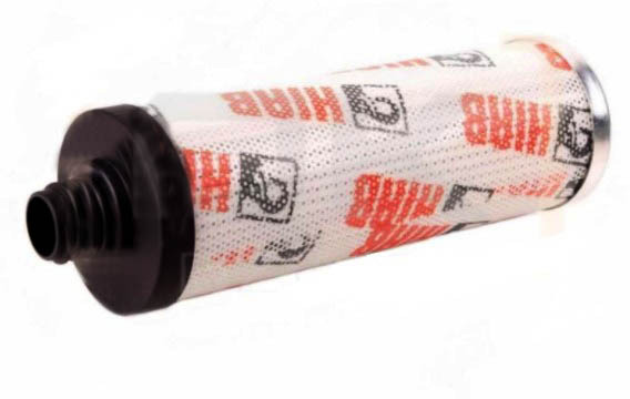 Filter catridge HIAB 9868852 - Filtro hidráulico por Grua para camião: foto 1 Filter catridge HIAB 9868852 - Filtro hidráulico por Grua para camião: foto 1