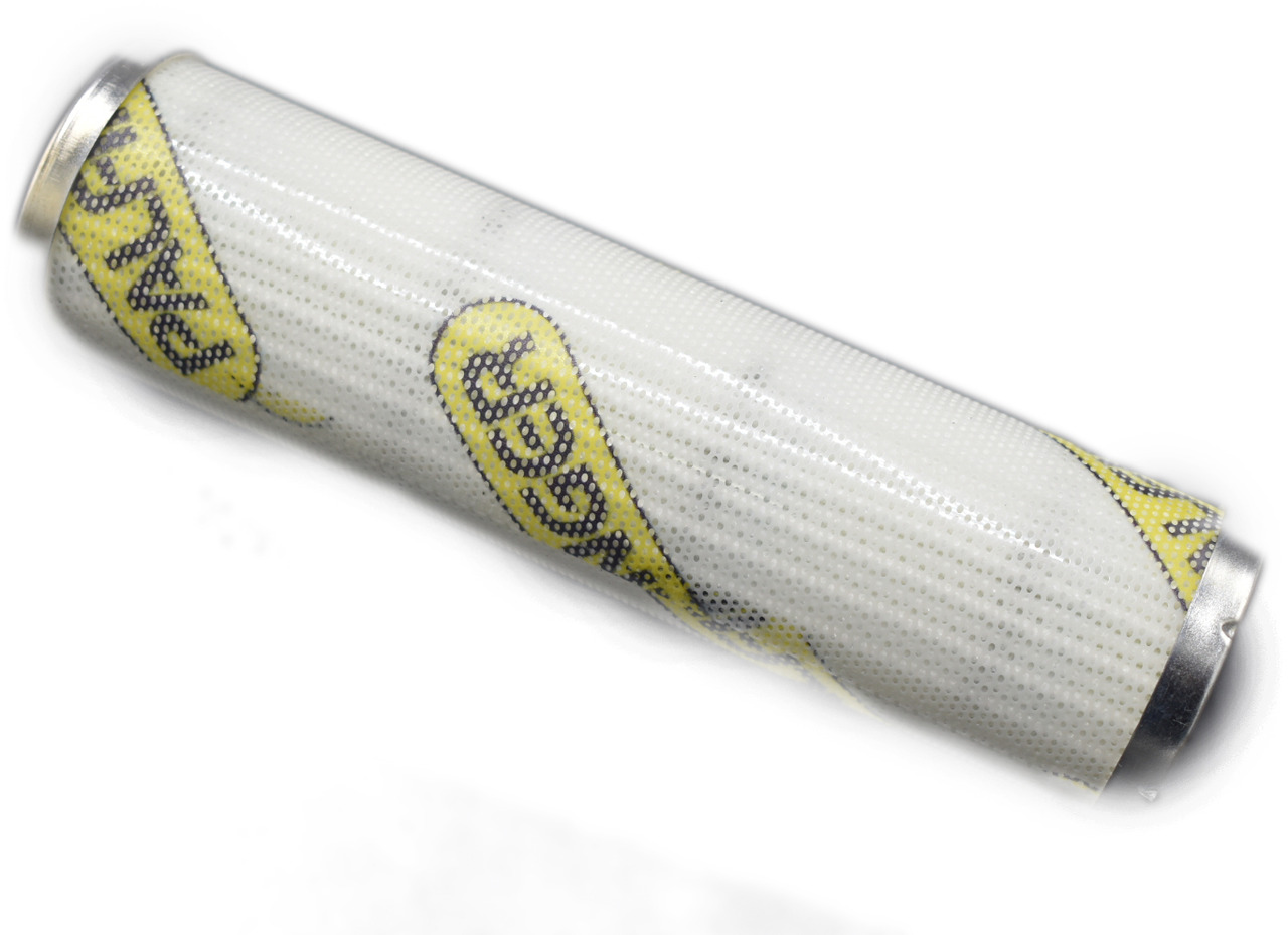 Filtro hidráulico de presión PALFINGER EA1392 - Filtro hidráulico por Grua para camião: foto 1 Filtro hidráulico de presión PALFINGER EA1392 - Filtro hidráulico por Grua para camião: foto 1