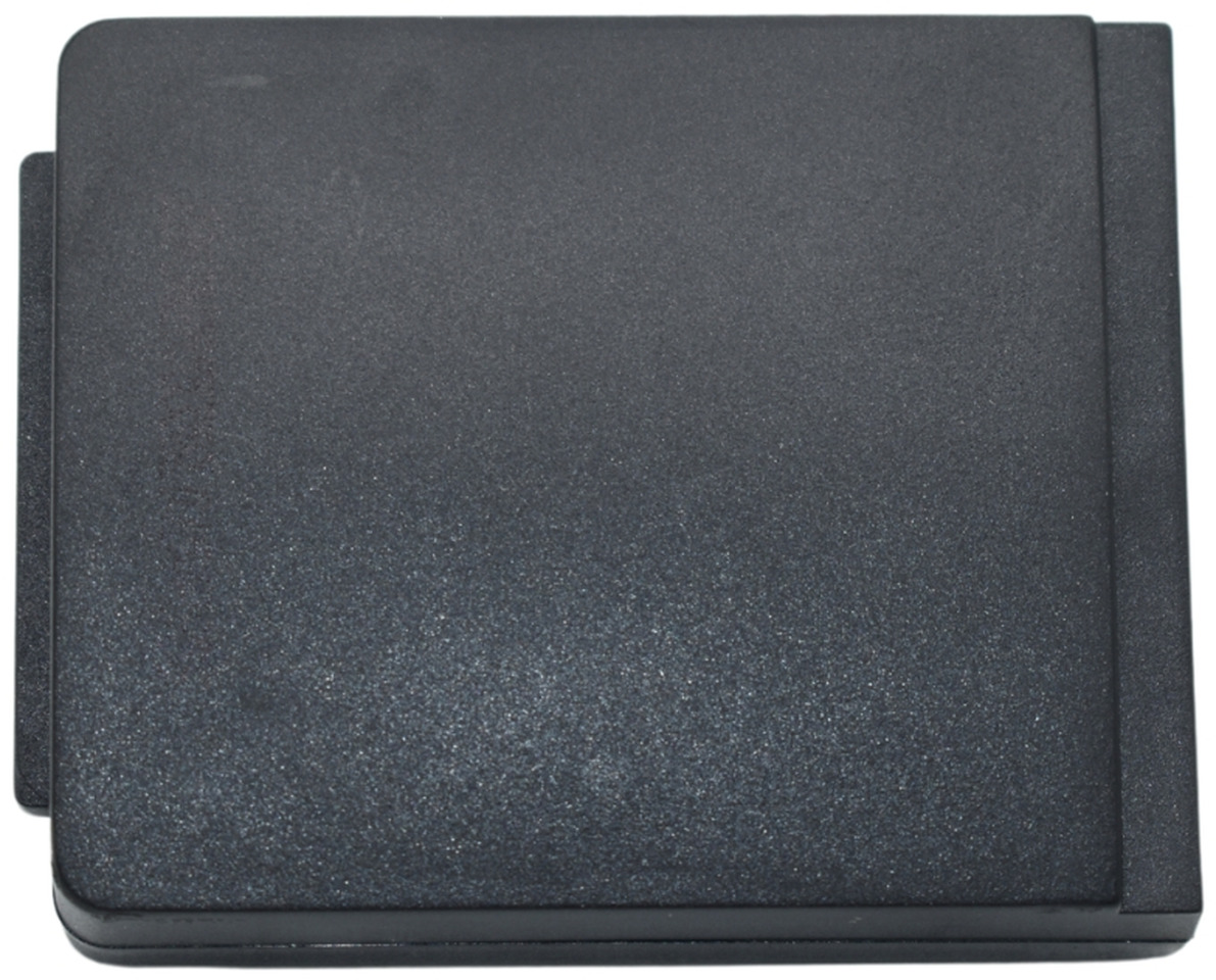 HBC compatible battery BA223000, BA223030, FUB6 - Bateria automotiva por Grua para camião: foto 5 HBC compatible battery BA223000, BA223030, FUB6 - Bateria automotiva por Grua para camião: foto 5