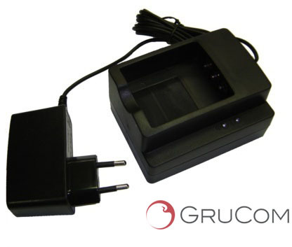 Itowa original charger BT3613MH2 - Sistema elétrico por Grua para camião: foto 1 Itowa original charger BT3613MH2 - Sistema elétrico por Grua para camião: foto 1