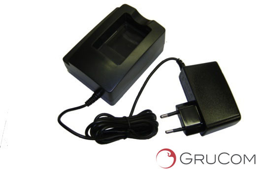 Itowa original charger Tunner BT3613MH3A - Sistema elétrico por Grua para camião: foto 1 Itowa original charger Tunner BT3613MH3A - Sistema elétrico por Grua para camião: foto 1