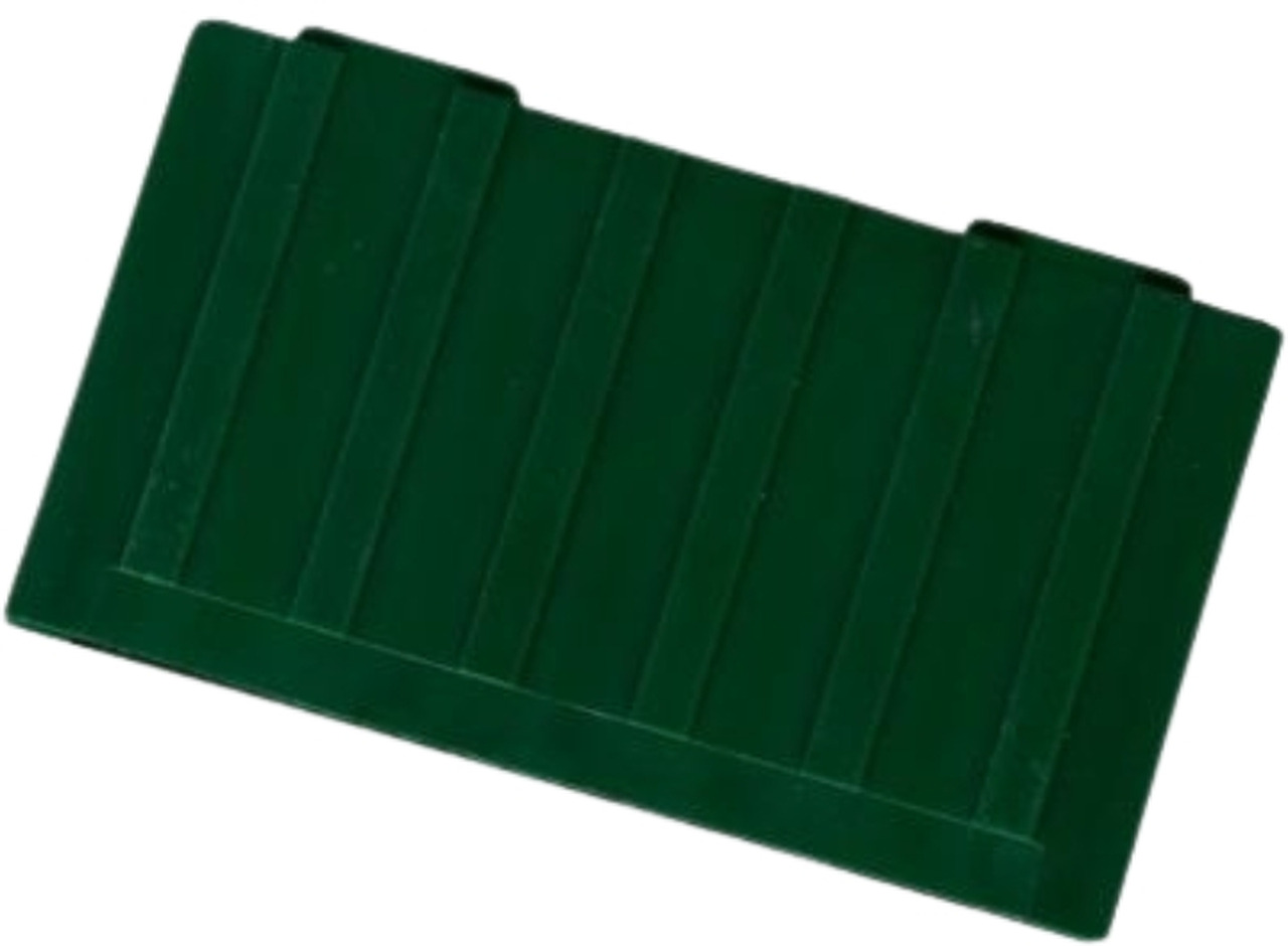 Kit Ravioli cargador original SC203 + 2 baterias NC1300 - Bateria automotiva por Grua para camião: foto 3 Kit Ravioli cargador original SC203 + 2 baterias NC1300 - Bateria automotiva por Grua para camião: foto 3