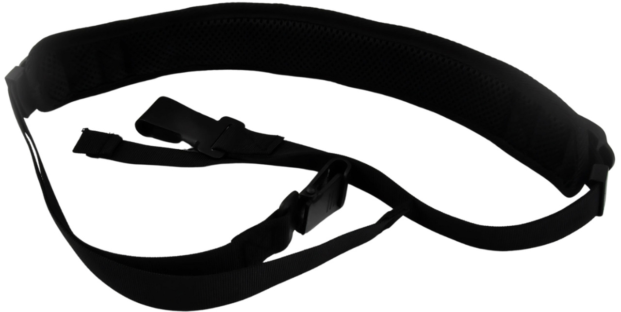 Neck belt for radio remote controls Hiab - Sistema elétrico por Grua para camião: foto 3 Neck belt for radio remote controls Hiab - Sistema elétrico por Grua para camião: foto 3