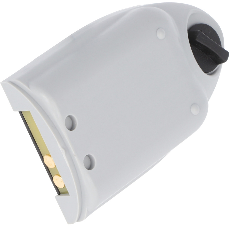 Original battery Cattron Theimeg BT923-00116 - Bateria automotiva por Grua para camião: foto 4 Original battery Cattron Theimeg BT923-00116 - Bateria automotiva por Grua para camião: foto 4