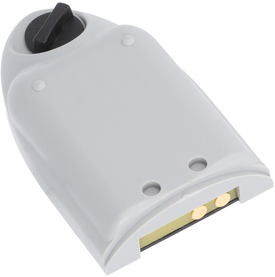 Original battery Cattron Theimeg BT923-00116 - Bateria automotiva por Grua para camião: foto 1 Original battery Cattron Theimeg BT923-00116 - Bateria automotiva por Grua para camião: foto 1