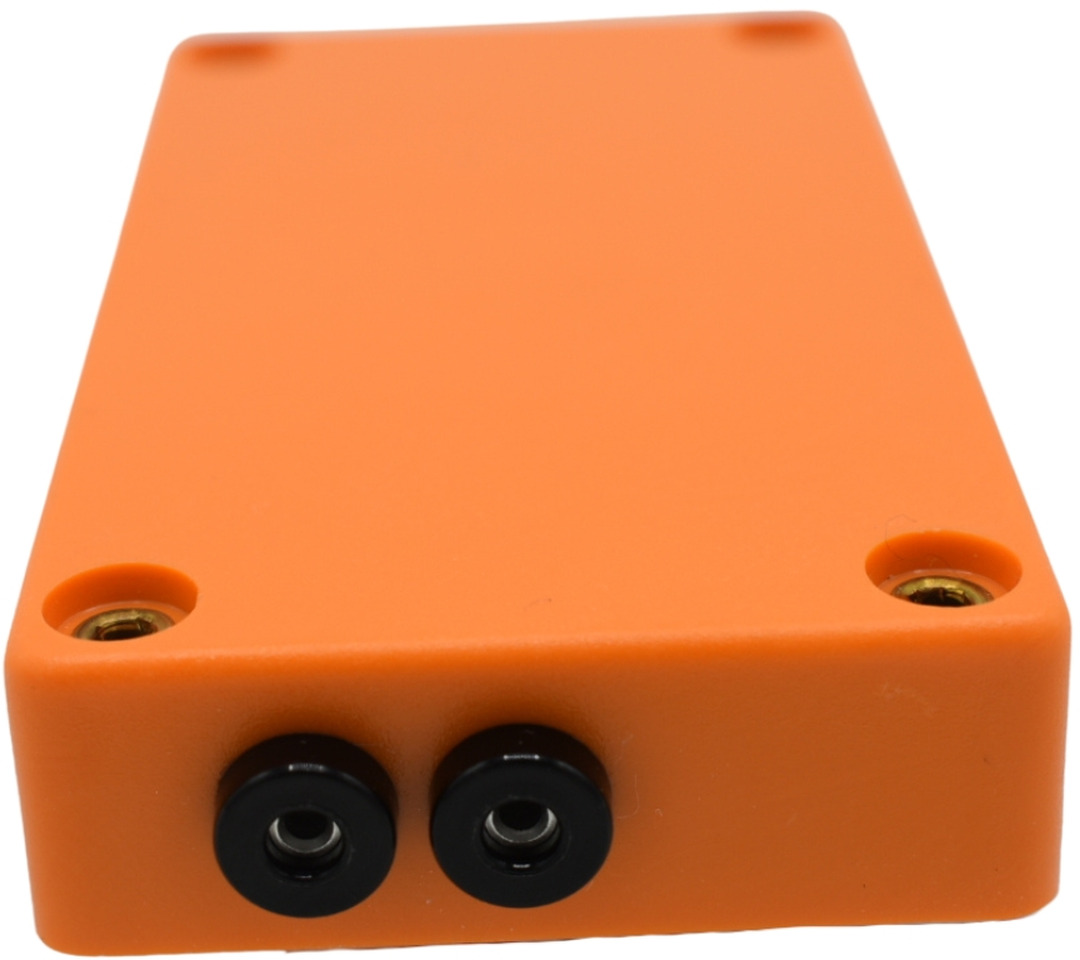 Original battery Gross Funk 100-001-885 - Bateria automotiva por Grua para camião: foto 5 Original battery Gross Funk 100-001-885 - Bateria automotiva por Grua para camião: foto 5