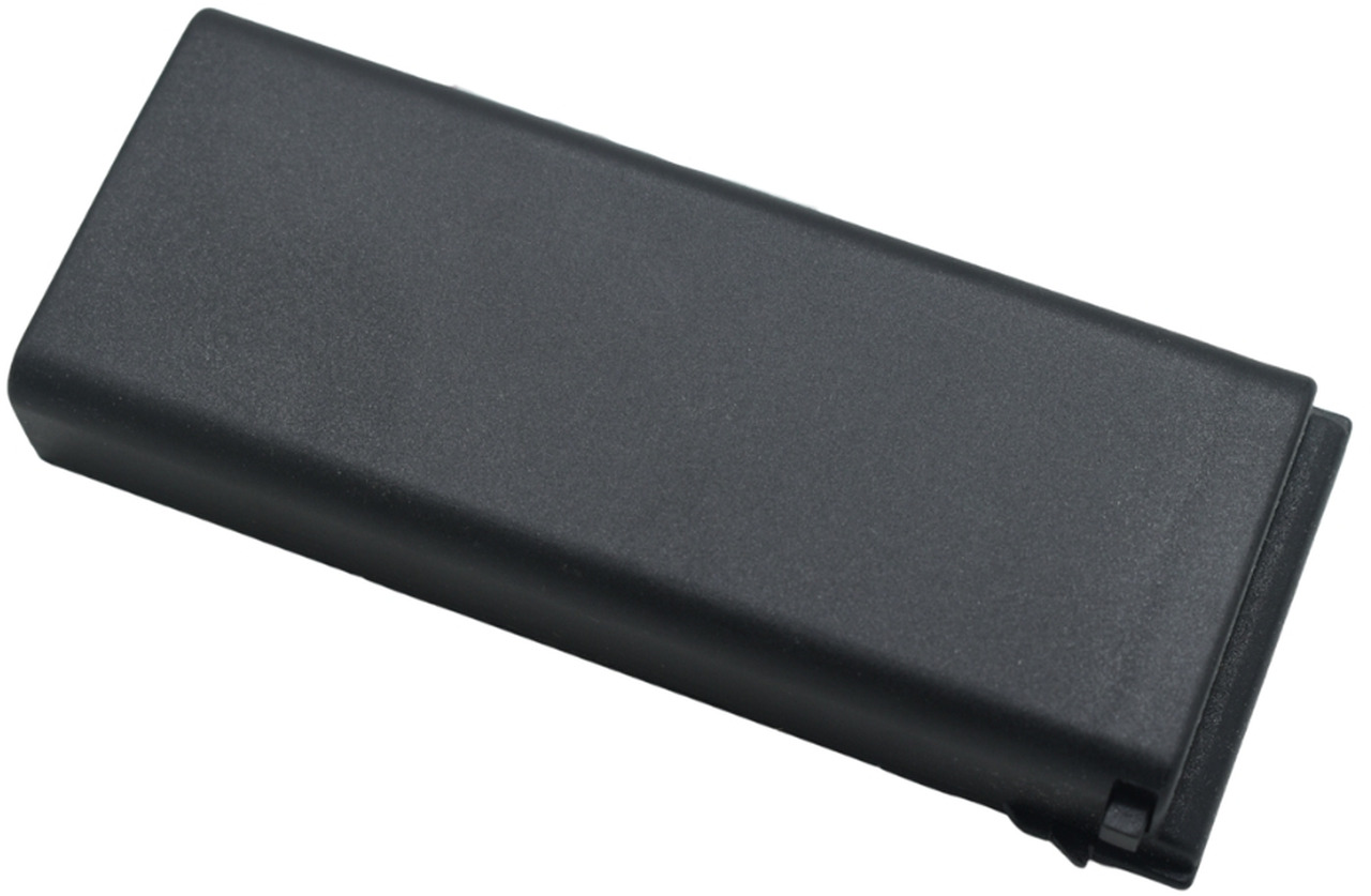 Original battery Nbb Nano/Hiab 9847669 - Bateria automotiva por Grua para camião: foto 4 Original battery Nbb Nano/Hiab 9847669 - Bateria automotiva por Grua para camião: foto 4