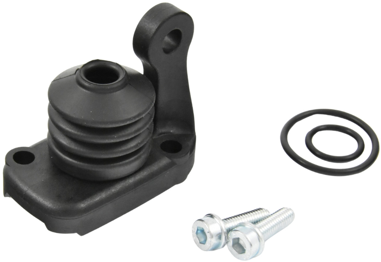 Control lever unit Hiab 9860061 - Peça de reposição por Grua para camião: foto 2 Control lever unit Hiab 9860061 - Peça de reposição por Grua para camião: foto 2