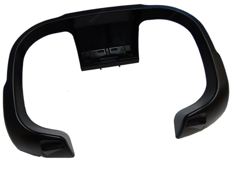 Protective case for Scanreco remote control Scanreco RC400 - Sistema elétrico por Grua para camião: foto 2 Protective case for Scanreco remote control Scanreco RC400 - Sistema elétrico por Grua para camião: foto 2