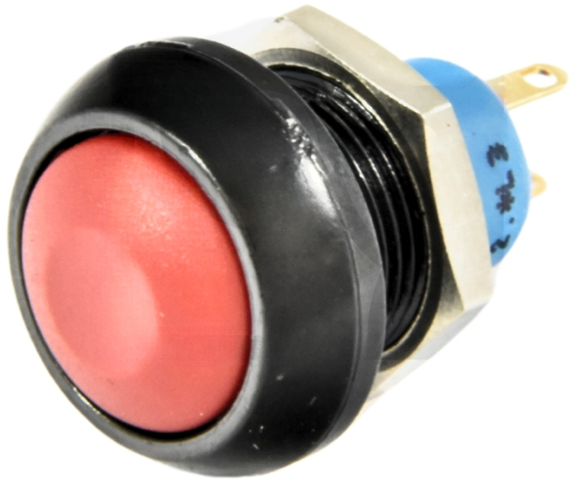 Sistema elétrico por Grua para camião novo Switch for radio remote control Hiab Combi Drive: foto 1