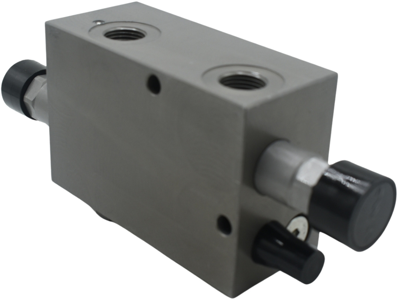 Valve Palfinger EV5144 - Válvula hidráulica por Grua para camião: foto 4 Valve Palfinger EV5144 - Válvula hidráulica por Grua para camião: foto 4
