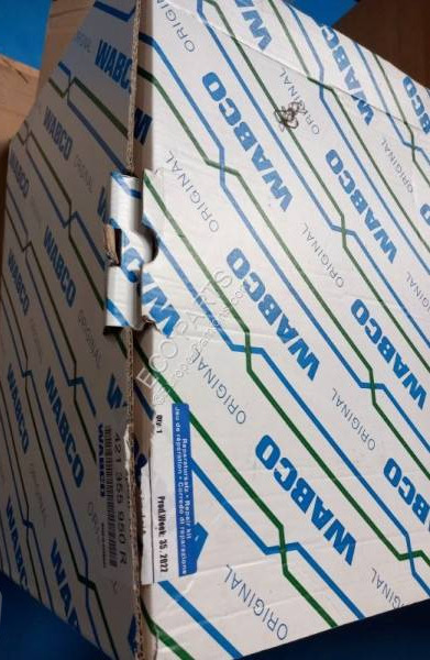 DAF - Transmissão por Camião: foto 1 DAF - Transmissão por Camião: foto 1