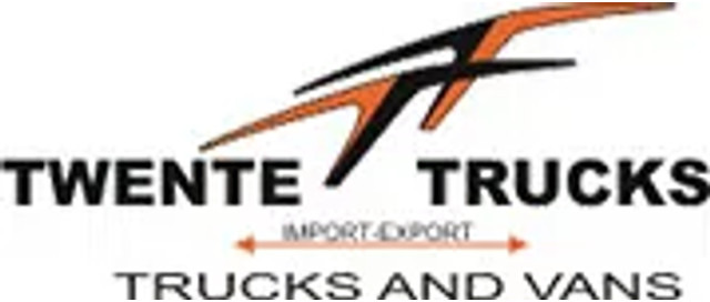 Tractor BMC TUGHRA 1846 TGR 460PK Euro 6 powered by Iveco / Automatic gearbox ZF: foto 15 Tractor BMC TUGHRA 1846 TGR 460PK Euro 6 powered by Iveco / Automatic gearbox ZF: foto 15