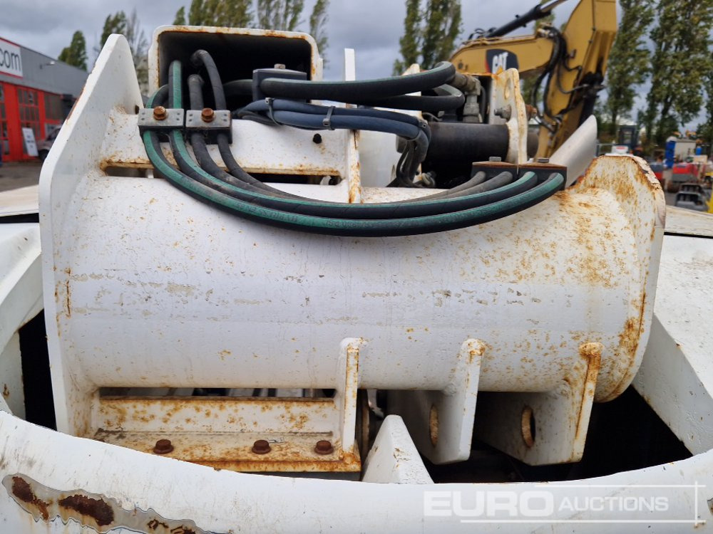 Plataforma articulada 2014 Haulotte HA16RTJ PRO: foto 25