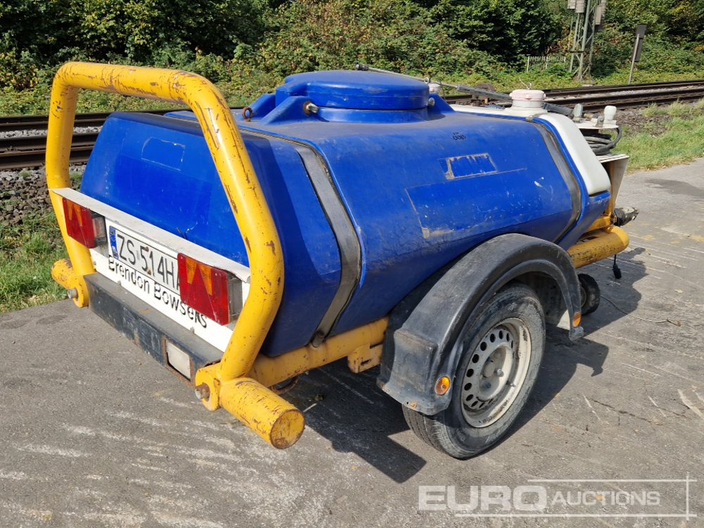 2015 Brendon BB1000 - Lavadora de alta pressão: foto 4 2015 Brendon BB1000 - Lavadora de alta pressão: foto 4