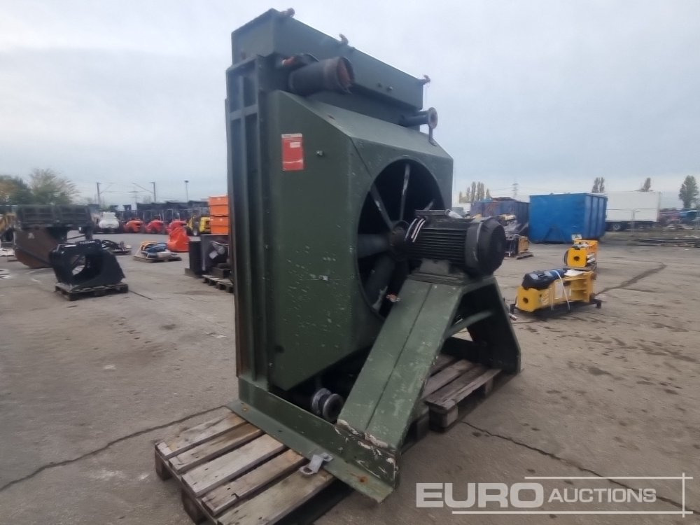 LKN50 High Jetting Pump - Bomba de água: foto 3 LKN50 High Jetting Pump - Bomba de água: foto 3